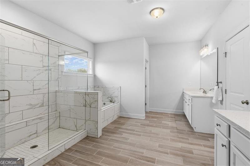 6480 Yellow Birch Street Cumming - Photo 37