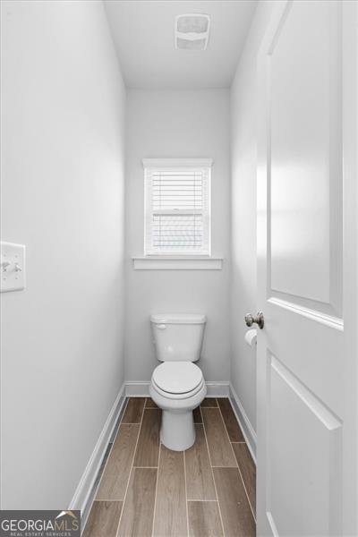 6480 Yellow Birch Street Cumming - Photo 38