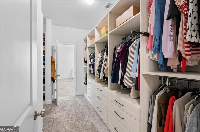 6480 Yellow Birch Street Cumming - Photo 39