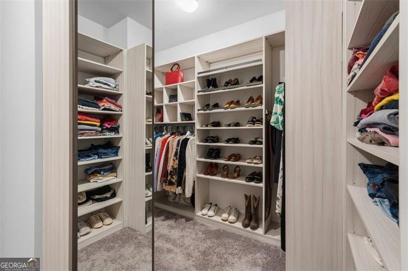 6480 Yellow Birch Street Cumming - Photo 40