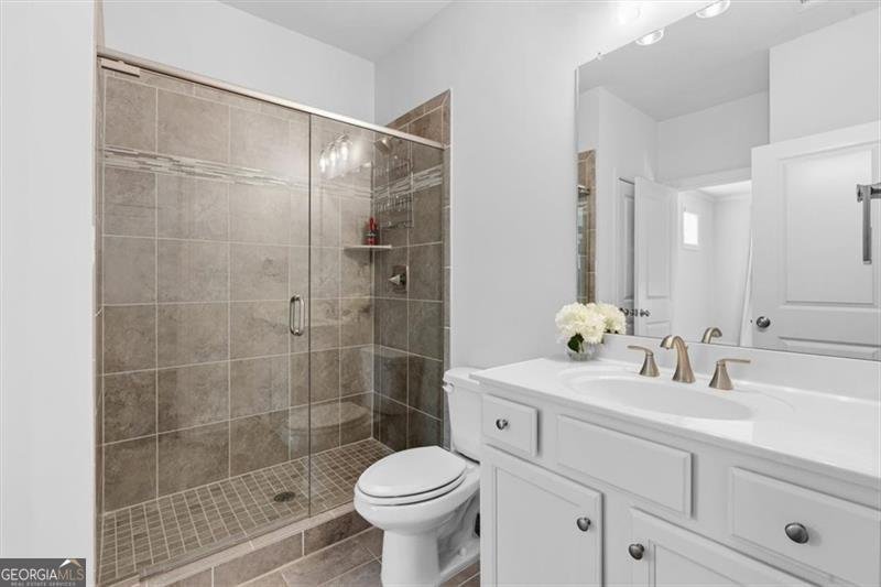 6480 Yellow Birch Street Cumming - Photo 41