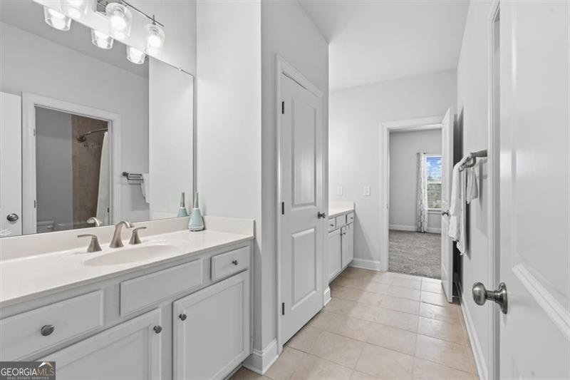 6480 Yellow Birch Street Cumming - Photo 42