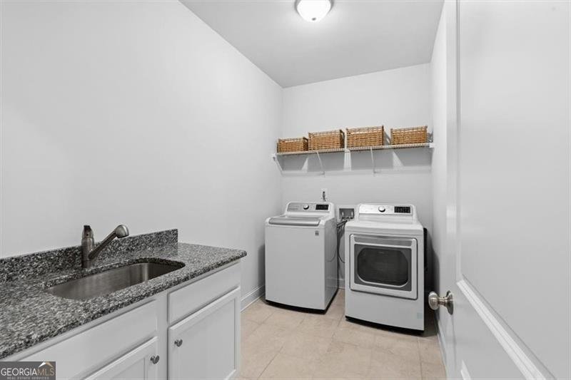 6480 Yellow Birch Street Cumming - Photo 43