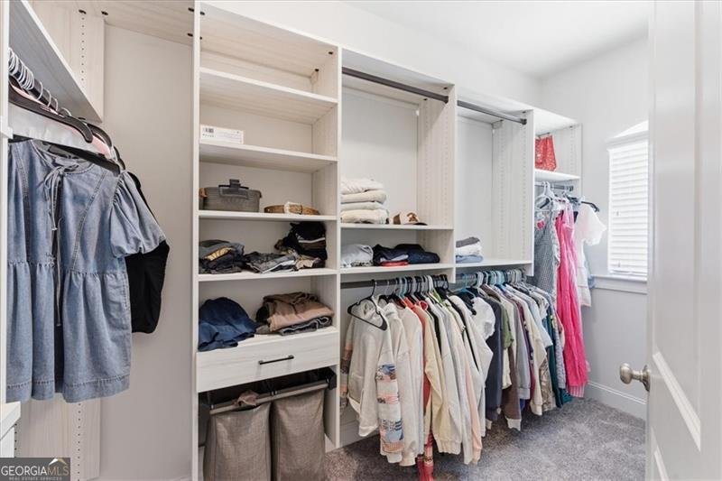 6480 Yellow Birch Street Cumming - Photo 45