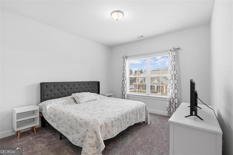 6480 Yellow Birch Street Cumming - Photo 46