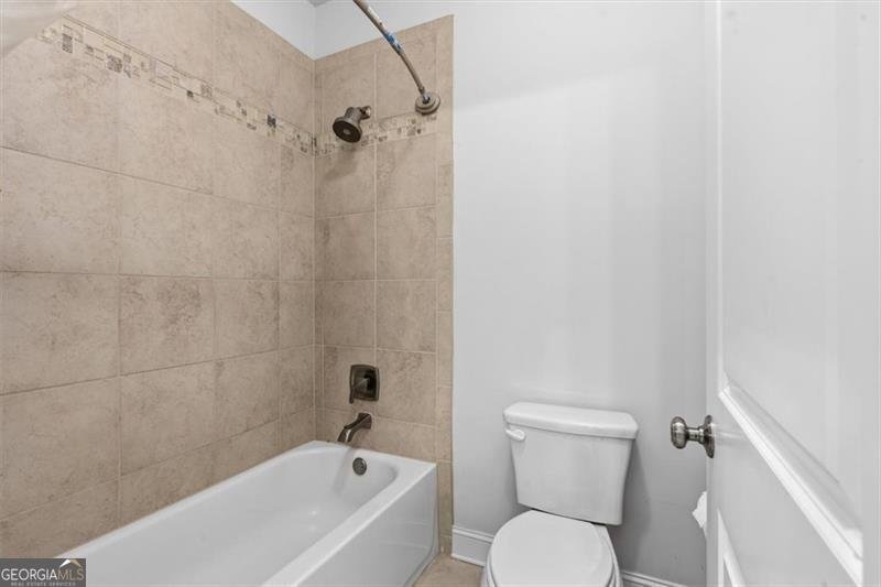 6480 Yellow Birch Street Cumming - Photo 47