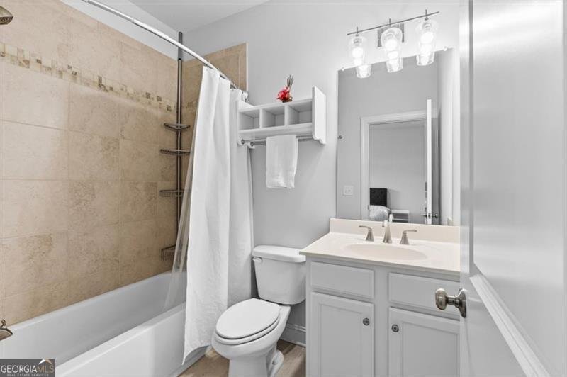 6480 Yellow Birch Street Cumming - Photo 48