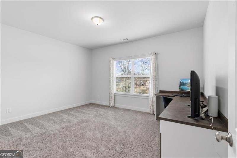 6480 Yellow Birch Street Cumming - Photo 49