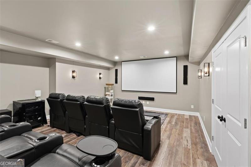 6480 Yellow Birch Street Cumming - Photo 50