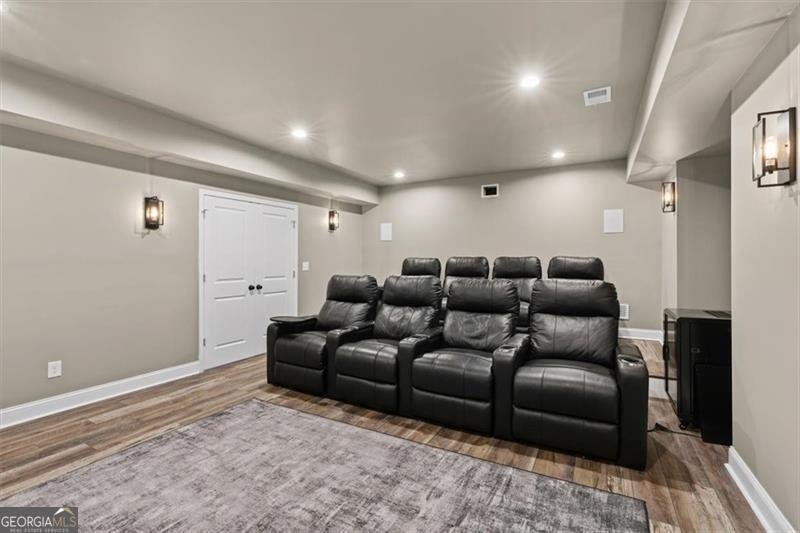 6480 Yellow Birch Street Cumming - Photo 51