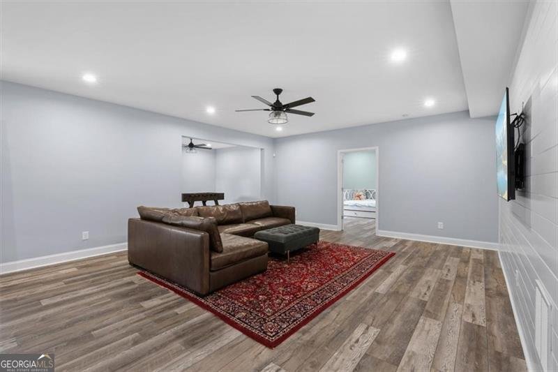 6480 Yellow Birch Street Cumming - Photo 52