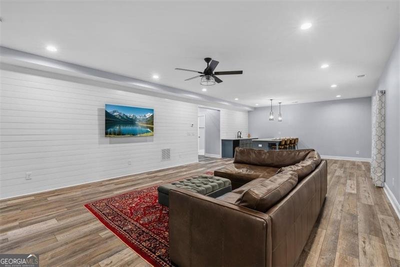 6480 Yellow Birch Street Cumming - Photo 53