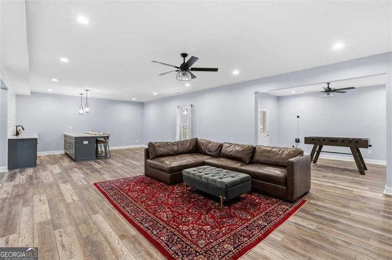 6480 Yellow Birch Street Cumming - Photo 54