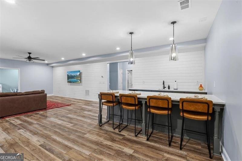 6480 Yellow Birch Street Cumming - Photo 55