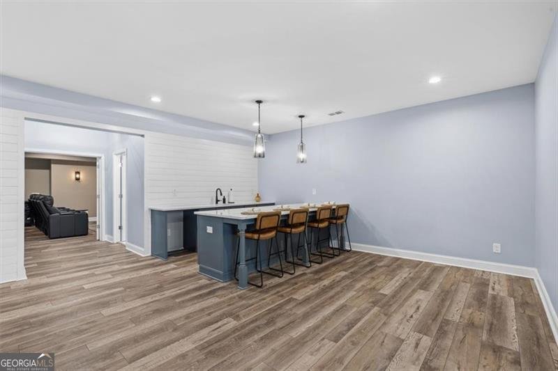 6480 Yellow Birch Street Cumming - Photo 56