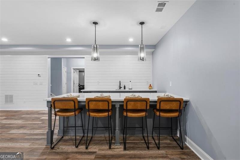 6480 Yellow Birch Street Cumming - Photo 57