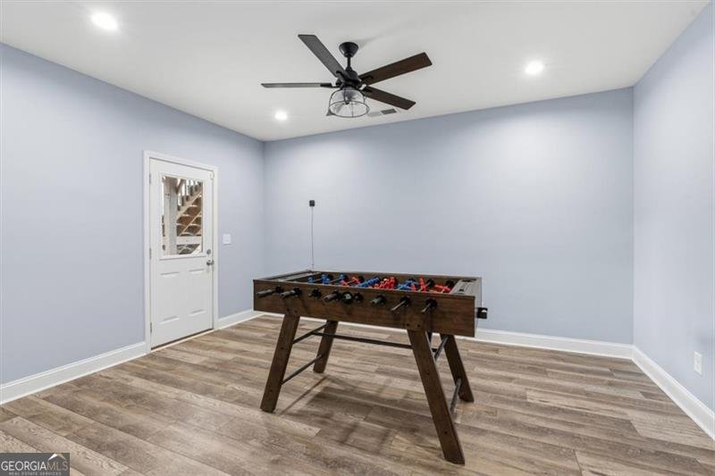 6480 Yellow Birch Street Cumming - Photo 58