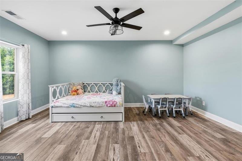 6480 Yellow Birch Street Cumming - Photo 59