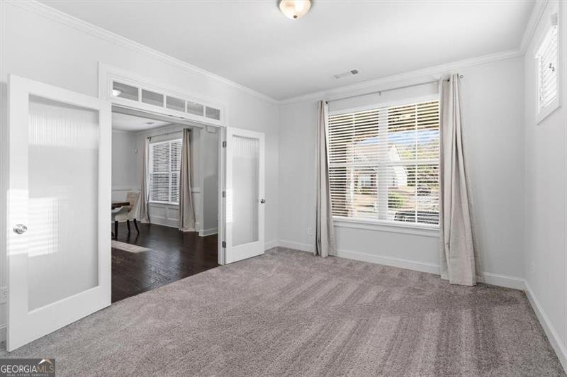 6480 Yellow Birch Street Cumming - Photo 6