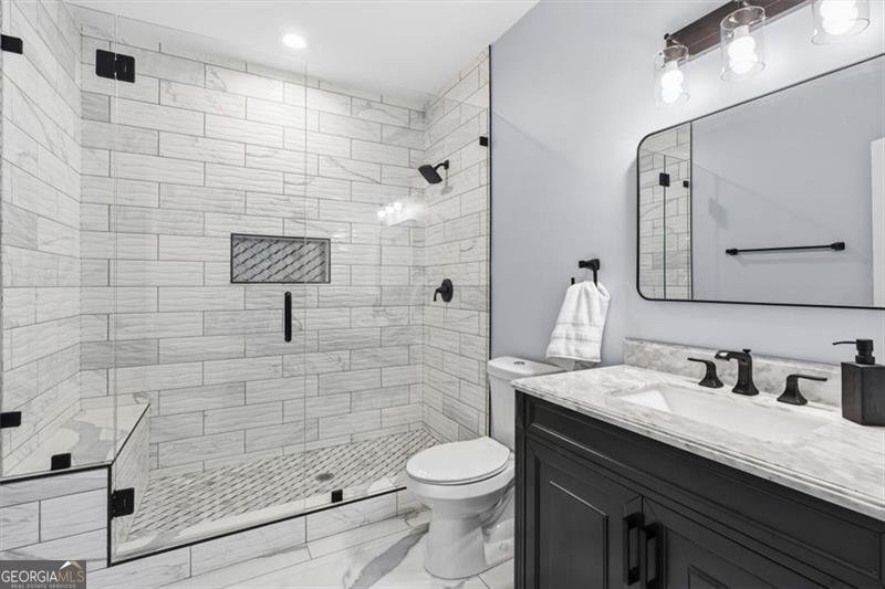 6480 Yellow Birch Street Cumming - Photo 60