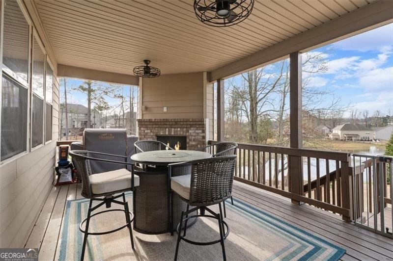 6480 Yellow Birch Street Cumming - Photo 61