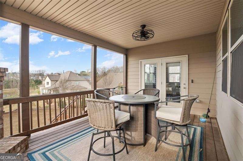 6480 Yellow Birch Street Cumming - Photo 62