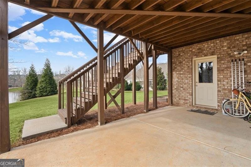 6480 Yellow Birch Street Cumming - Photo 63