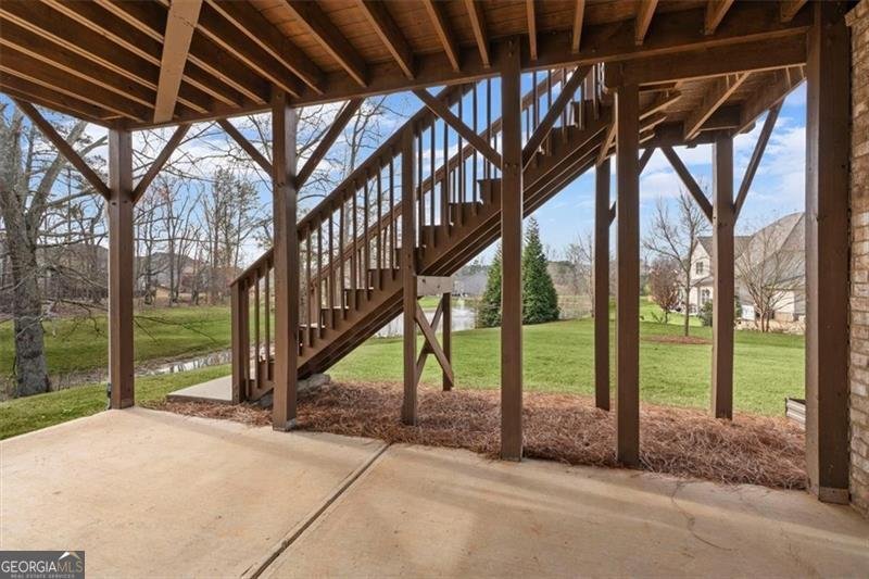 6480 Yellow Birch Street Cumming - Photo 64