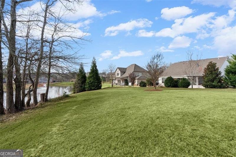 6480 Yellow Birch Street Cumming - Photo 65