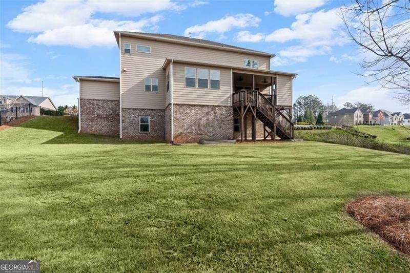 6480 Yellow Birch Street Cumming - Photo 67