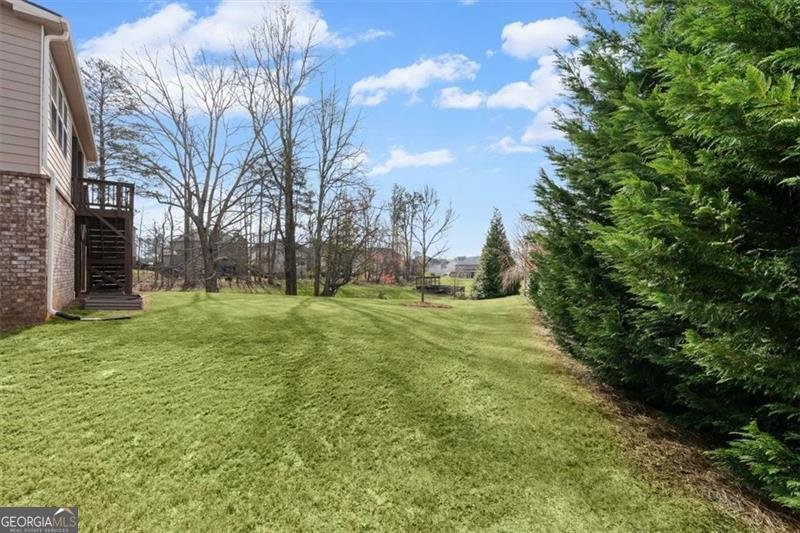 6480 Yellow Birch Street Cumming - Photo 68