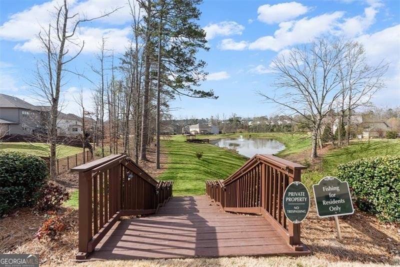 6480 Yellow Birch Street Cumming - Photo 69