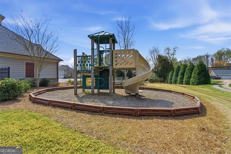 6480 Yellow Birch Street Cumming - Photo 70