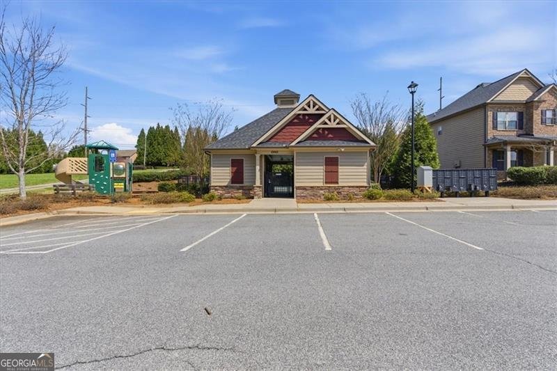 6480 Yellow Birch Street Cumming - Photo 71