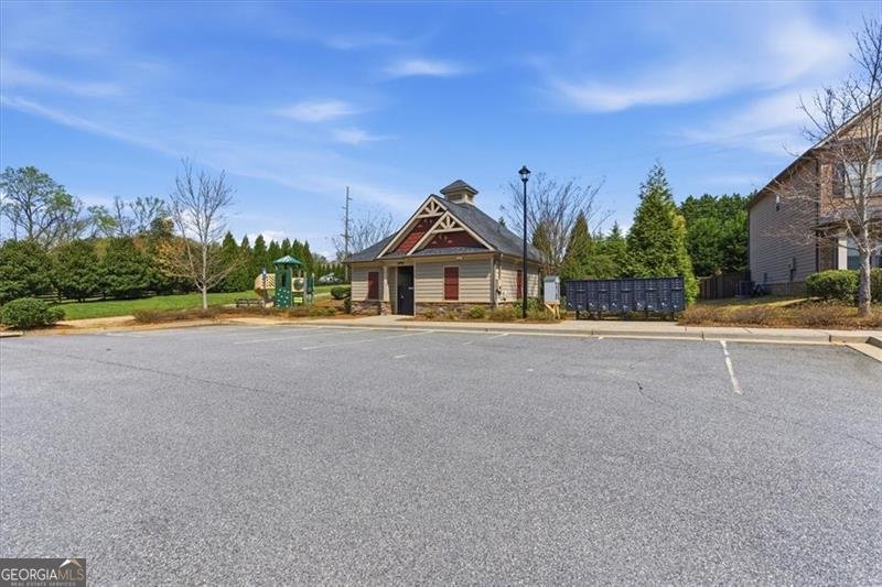 6480 Yellow Birch Street Cumming - Photo 72