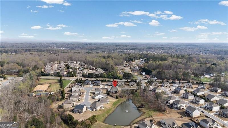 6480 Yellow Birch Street Cumming - Photo 73