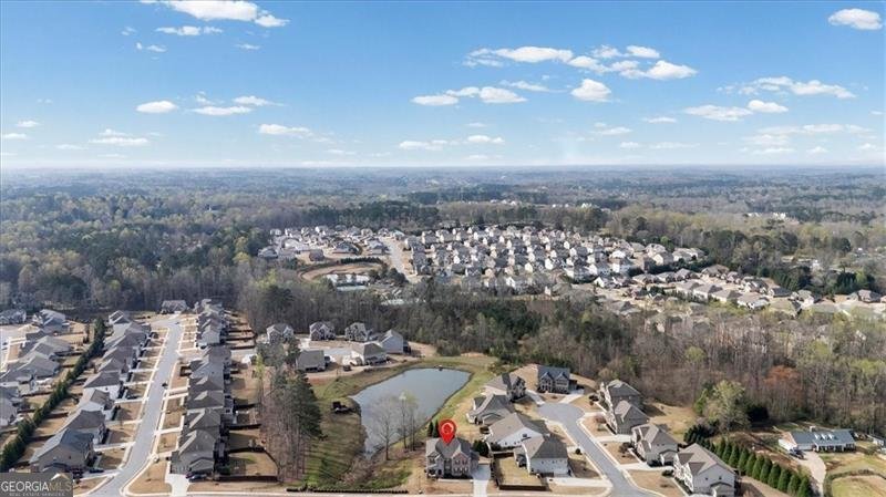 6480 Yellow Birch Street Cumming - Photo 74