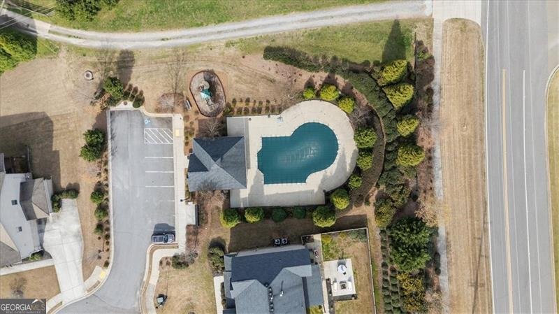 6480 Yellow Birch Street Cumming - Photo 75