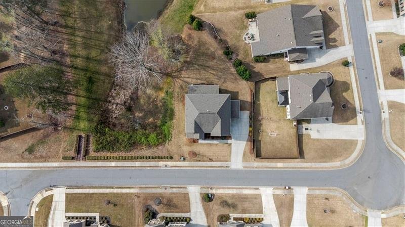 6480 Yellow Birch Street Cumming - Photo 77