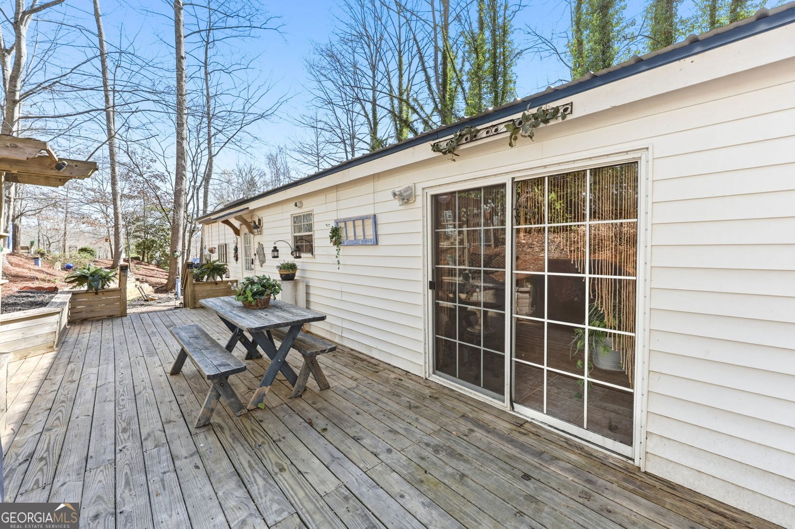 197 Woodville Heights Circle Clarkesville - Photo 18