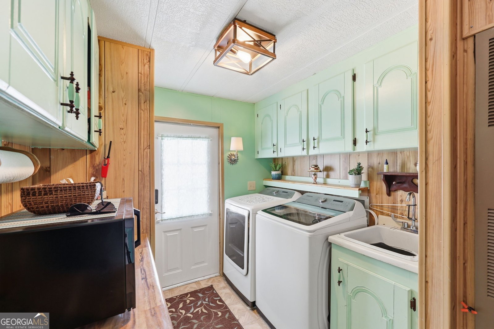 197 Woodville Heights Circle Clarkesville - Photo 27