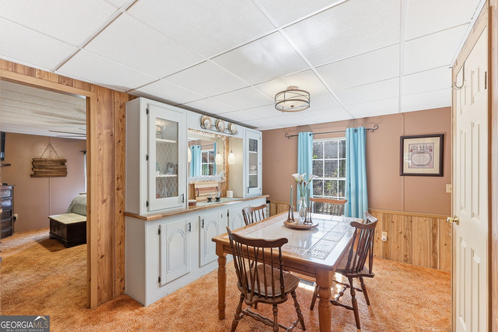 197 Woodville Heights Circle Clarkesville - Photo 28