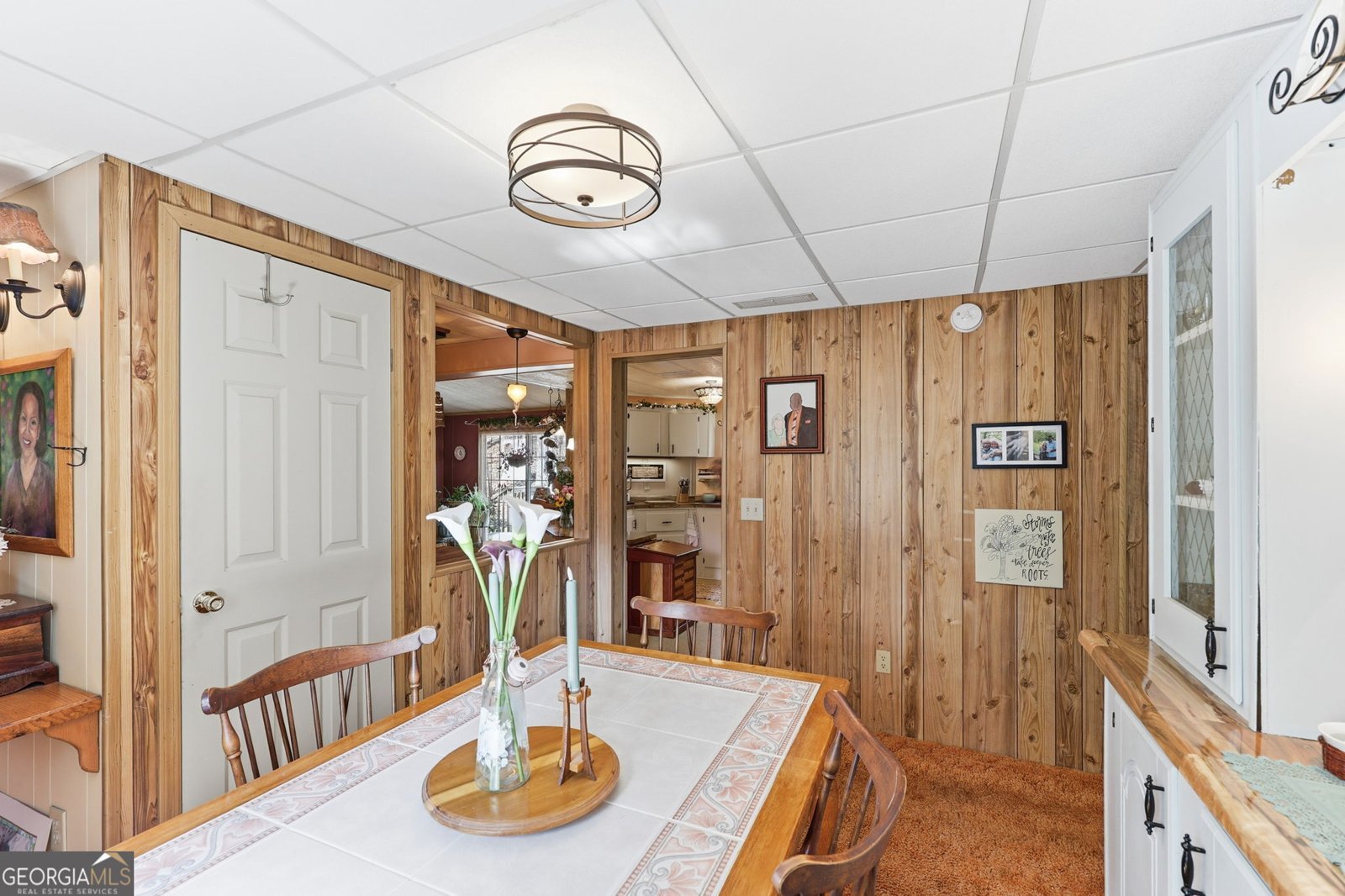 197 Woodville Heights Circle Clarkesville - Photo 29