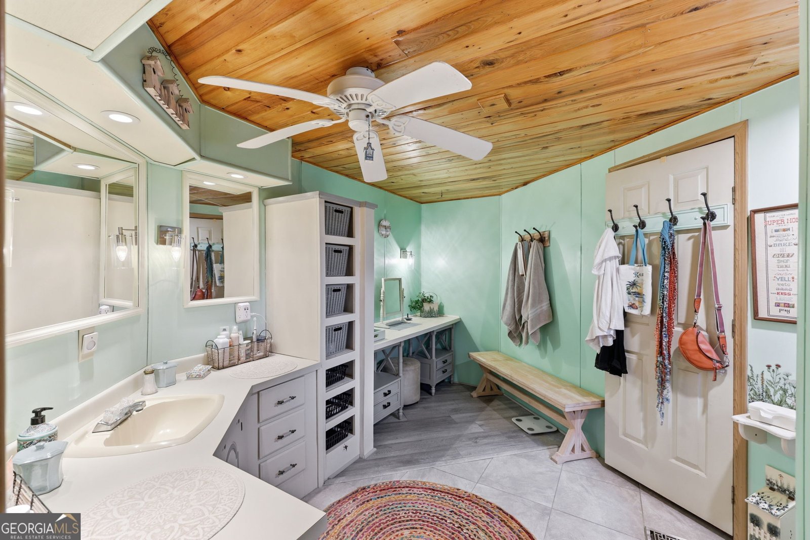 197 Woodville Heights Circle Clarkesville - Photo 32