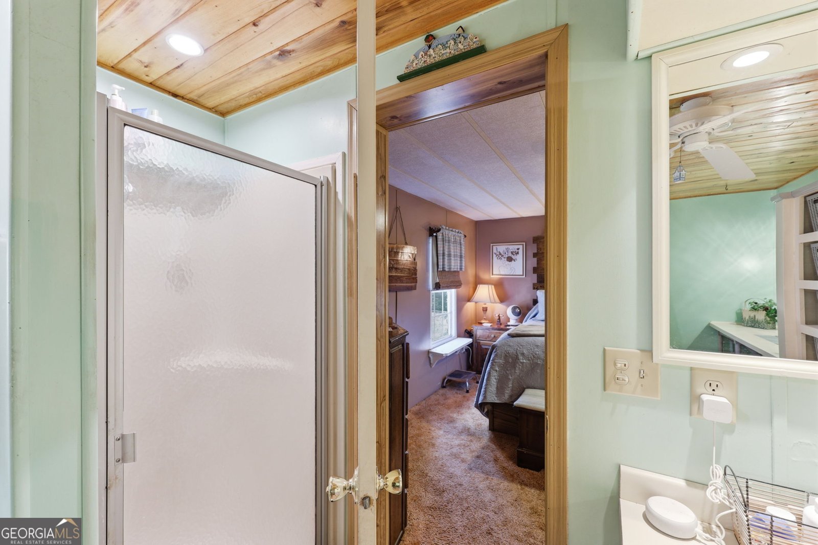 197 Woodville Heights Circle Clarkesville - Photo 33