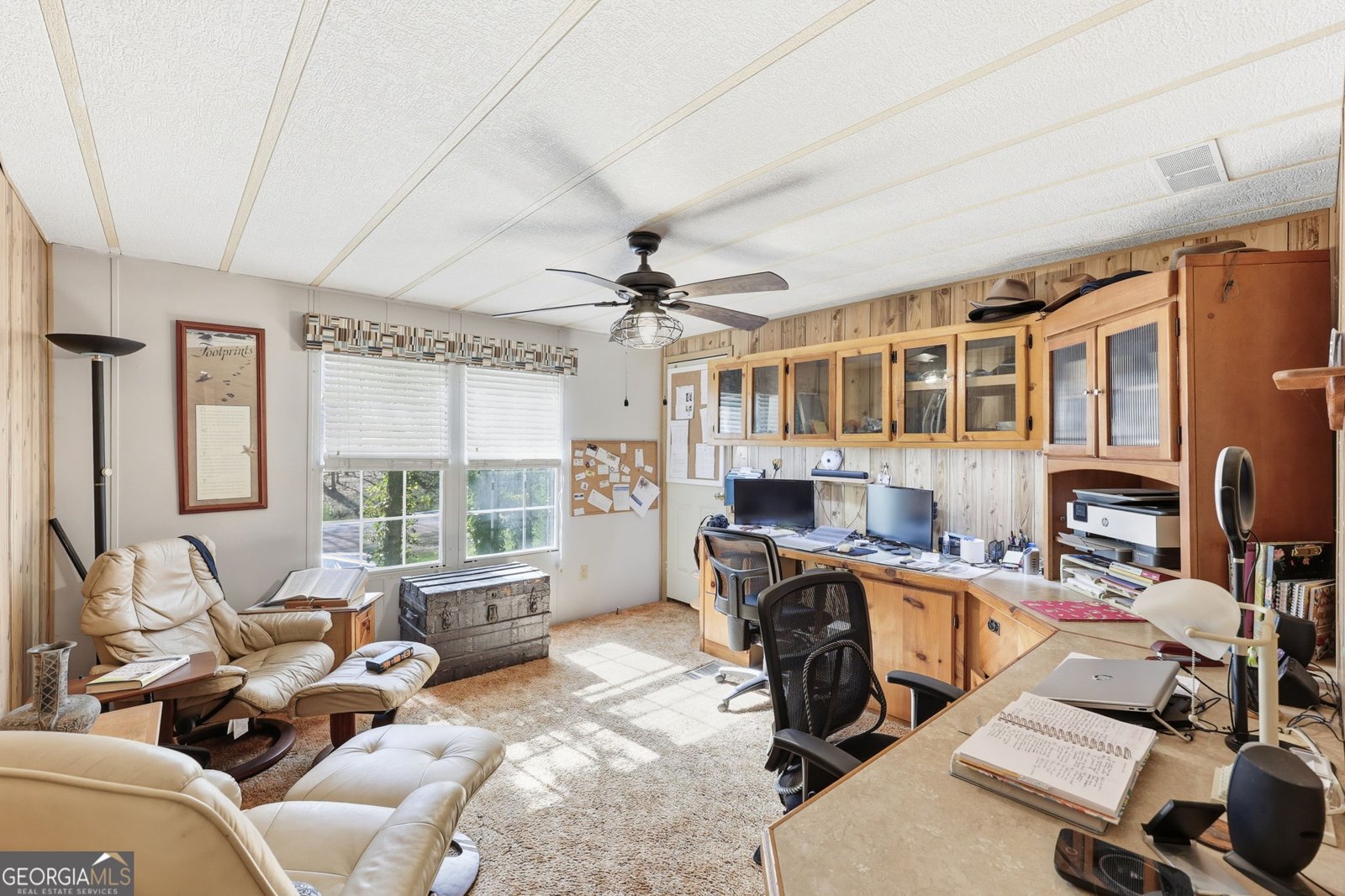 197 Woodville Heights Circle Clarkesville - Photo 34