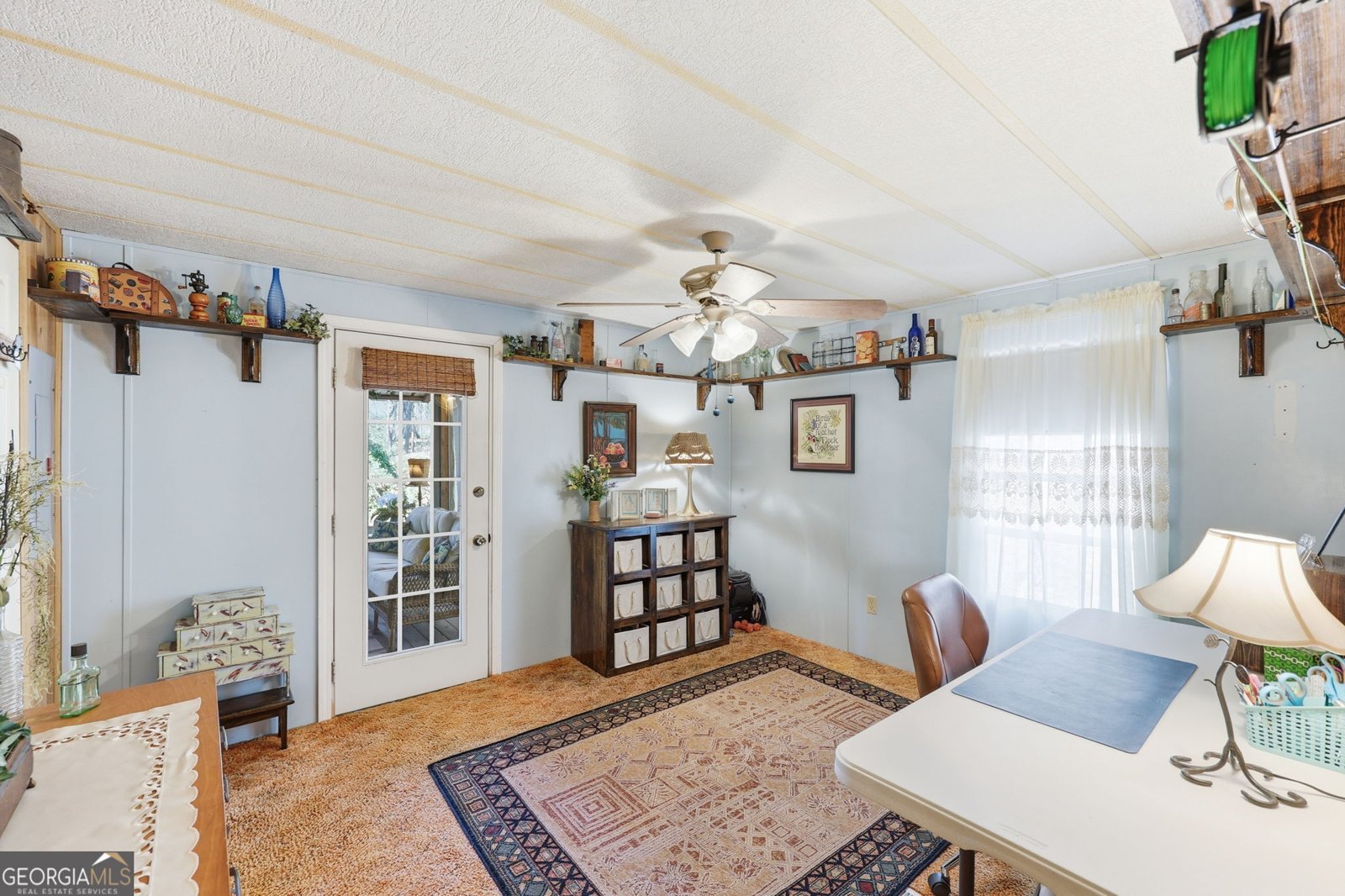 197 Woodville Heights Circle Clarkesville - Photo 36