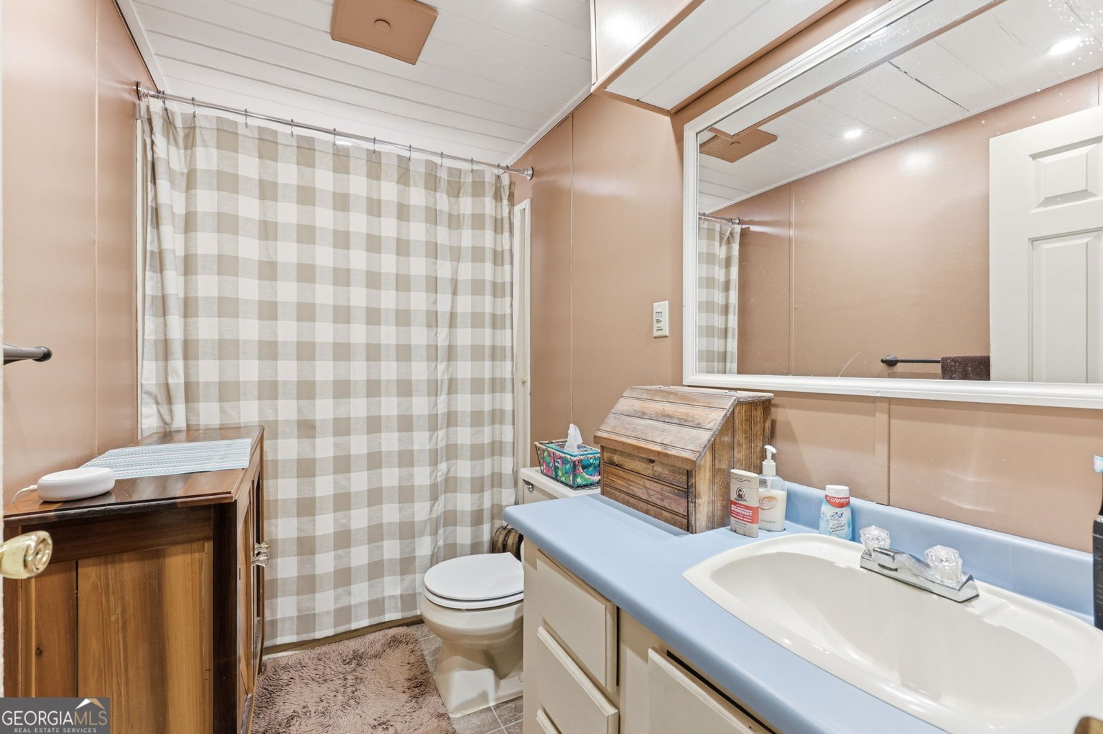 197 Woodville Heights Circle Clarkesville - Photo 38