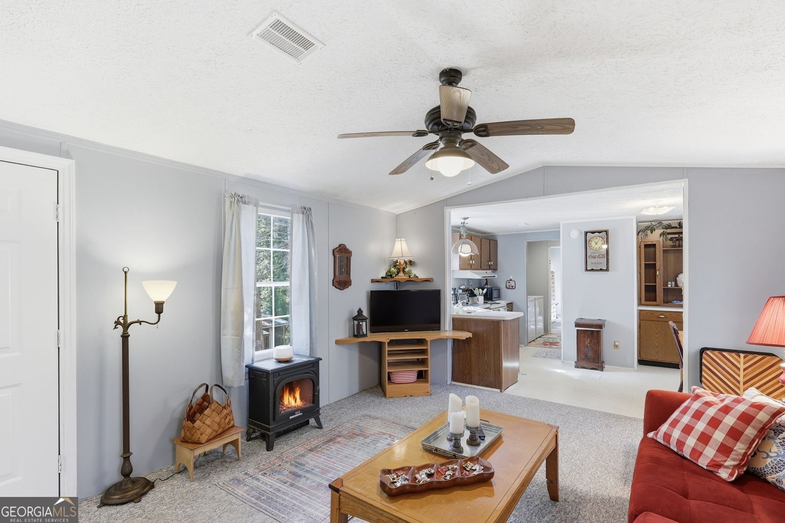 197 Woodville Heights Circle Clarkesville - Photo 45