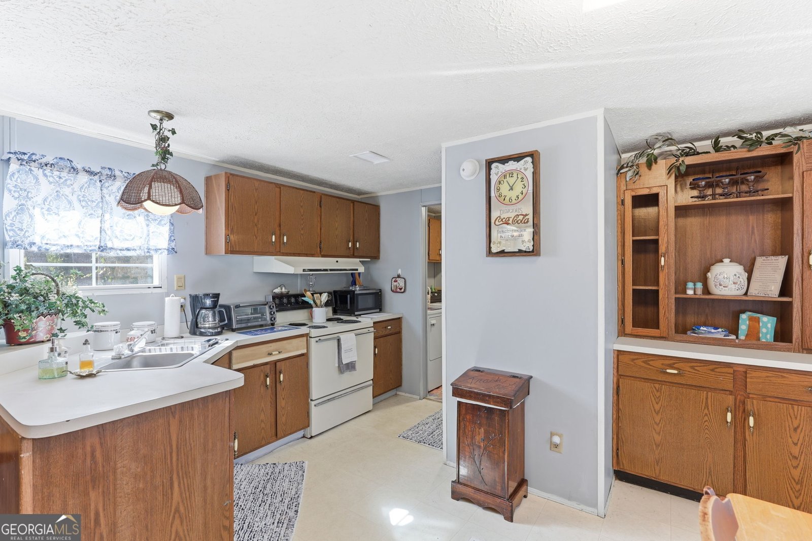 197 Woodville Heights Circle Clarkesville - Photo 47